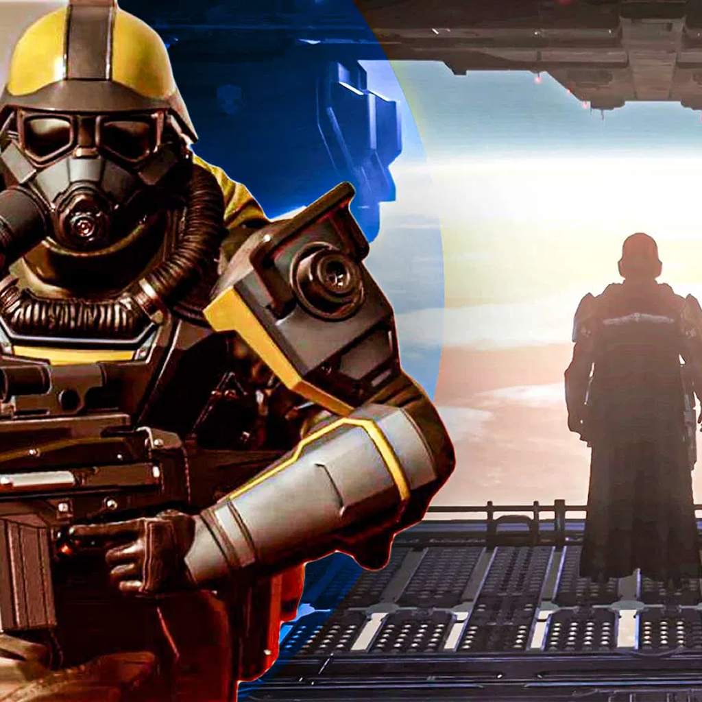 Play Galactic War - Free Online Space Strategy Game | VGINIUS